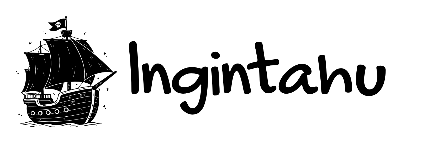 ingintahu